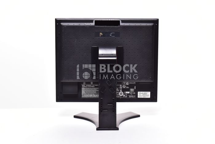 LCD1990SX-BK - GE - CT - 19